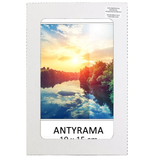 1. ANTYRAMA 10 cm x 15 cm przodem w opakowaniu.jpg