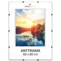 1. ANTYRAMA 60 cm x 80 cm przodem.jpg