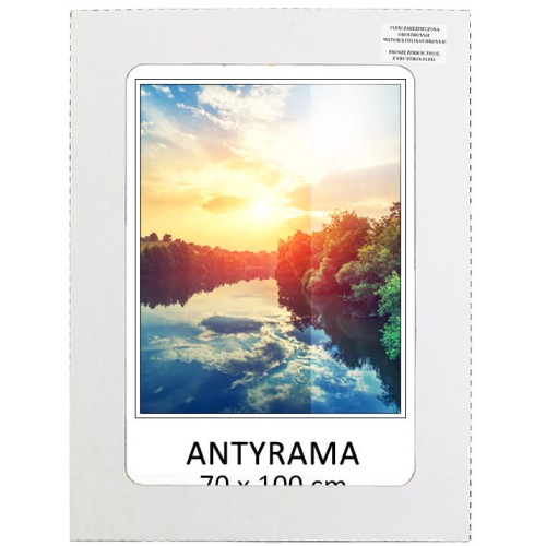 1. ANTYRAMA 70 cm x 100 cm przodem w opakowaniu.jpg