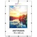 1. ANTYRAMA 70 cm x 100 cm przodem.jpg