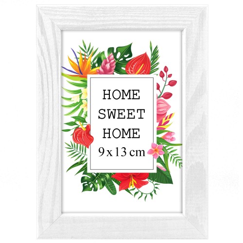 1. BIALA RAMKA TRNZFR 9 cm x 13 cm przodem.jpg