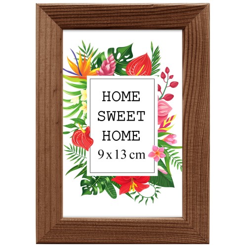 1. BRAZOWA RAMKA TRNZFR 9 cm x 13 cm przodem.jpg