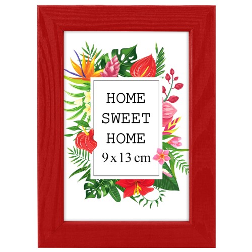 1. CZERWONA RAMKA TRNZFR 9 cm x 13 cm przodem.jpg