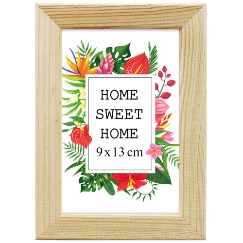 1. EKO RAMKA TRNZFR 9 cm x 13 cm przodem.jpg