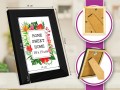 7. GRAFIKA TECHNICZNA CZARNA RAMKA TRNZFR 10 cm x 15 cm.jpg