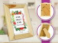 7. GRAFIKA TECHNICZNA EKO RAMKA TRNZFR 10 cm x 15 cm.jpg