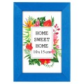 1. NIEBIESKA RAMKA TRNZFR 10 cm x 15 cm przodem.jpg