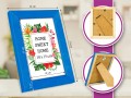 7. GRAFIKA TECHNICZNA NIEBIESKA RAMKA TRNZFR 10 cm x 15 cm.jpg