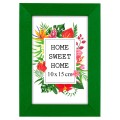1. ZIELONA RAMKA TRNZFR 10 cm x 15 cm przodem.jpg