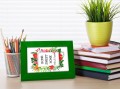 2. Wizualizacja 1 ZIELONA RAMKA TRNZFR 10 cm x 15 cm.jpg