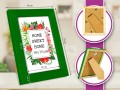 7. GRAFIKA TECHNICZNA ZIELONA RAMKA TRNZFR 10 cm x 15 cm.jpg