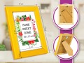 7. GRAFIKA TECHNICZNA ZOLTA RAMKA TRNZFR 10 cm x 15 cm.jpg