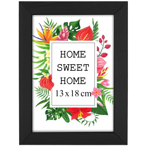 1. CZARNA RAMKA TRNZFR 13 cm x 18 cm przodem.jpg