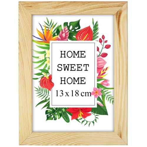 1. EKO RAMKA TRNZFR 13 cm x 18 cm przodem.jpg