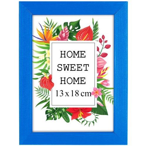 1. NIEBIESKA RAMKA TRNZFR 13 cm x 18 cm przodem.jpg