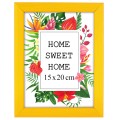 1. ZOLTA RAMKA TRNZFR 15 cm x 20 cm przodem.jpg