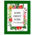 1. ZIELONA RAMKA TRNZFR 15 cm x 20 cm przodem.jpg