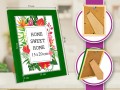7. GRAFIKA TECHNICZNA ZIELONA RAMKA TRNZFR 15 cm x 20 cm.jpg