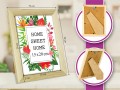 7. GRAFIKA TECHNICZNA EKO RAMKA TRNZFR 15 cm x 20 cm.jpg