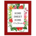 1. CZERWONA RAMKA TRNZFR 15 cm x 20 cm przodem.jpg