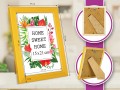 7. GRAFIKA TECHNICZNA ZOLTA RAMKA TRNZFR 15 cm x 21 cm.jpg