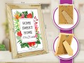7. GRAFIKA TECHNICZNA EKO RAMKA TRNZFR 15 cm x 21 cm.jpg