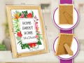 7. GRAFIKA TECHNICZNA EKO RAMKA TRNZFR 18 cm x 24 cm.jpg