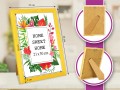 7. GRAFIKA TECHNICZNA ZOLTA RAMKA TRNZFR 21 cm x 30 cm.jpg