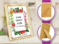 7. GRAFIKA TECHNICZNA EKO RAMKA TRNZFR 21 cm x 30 cm.jpg