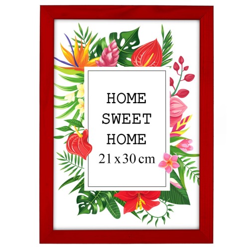 1. CZERWONA RAMKA TRNZFR 21 cm x 30 cm przodem.jpg