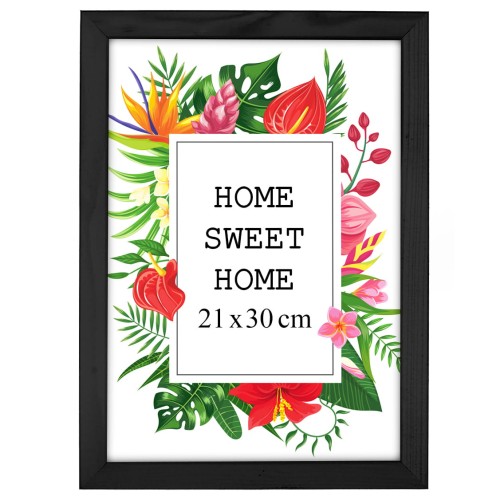 1. CZARNA RAMKA TRNZFR 21 cm x 30 cm przodem.jpg