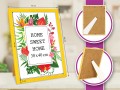 7. GRAFIKA TECHNICZNA ZOLTA RAMKA TRNZFR 30 cm x 40 cm.jpg