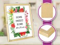 7. GRAFIKA TECHNICZNA EKO RAMKA TRNZFR 40 cm x 50 cm.jpg