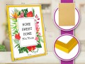 7. GRAFIKA TECHNICZNA ZOLTA RAMKA TRNZFR 50 cm x 70 cm.jpg