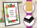 7. GRAFIKA TECHNICZNA CZARNA RAMKA TRNZFR 50 cm x 70 cm.jpg