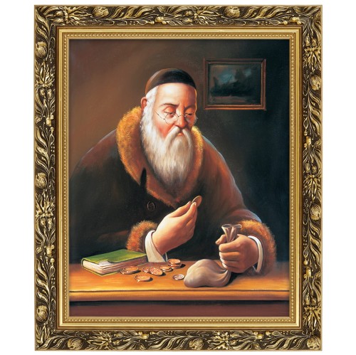1817GQ~0.JPG
