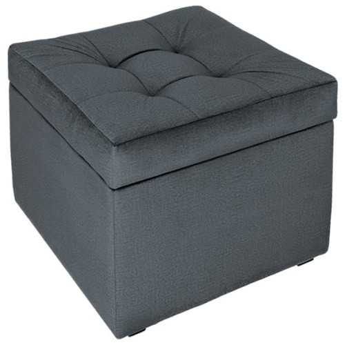 1. PUFA PIKOWANA LUIZA 45 cm x 45 cm Monolith 85.jpg