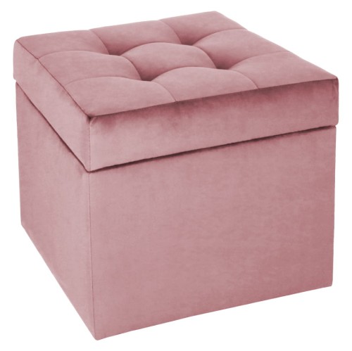 1. PUFA PIKOWANA LUIZA 45 cm x 45 cm Matt Velvet 63.jpg