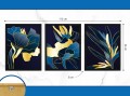 6. INFOGRAFIKA 3 GALERIA 3 PLAKATY ABSTRAKCJA CIEMNY WZOR KWIECISTY V.jpg