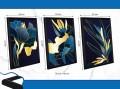 7. INFOGRAFIKA 4 GALERIA 3 PLAKATY ABSTRAKCJA CIEMNY WZOR KWIECISTY V.jpg