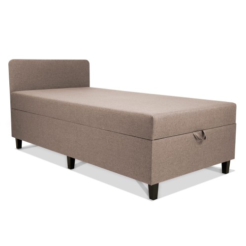 TAPCZAN TATUM 272 bokiem.jpg