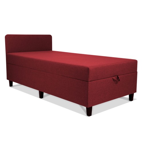 TAPCZAN TATUM 285 bokiem.jpg