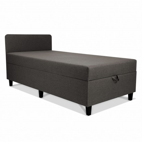 TAPCZAN TATUM 284 bokiem.jpg