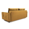 8. SOFA STELLA Kronos 1 tylem.jpg