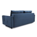 8. SOFA STELLA Kronos 5 tylem.jpg