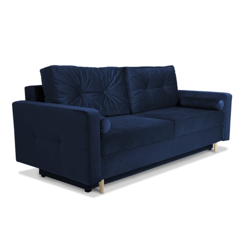 1. SOFA STELLA Kronos 9 bokiem.jpg