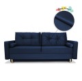 7. Tkanina Kronos 9 SOFA STELLA.jpg