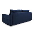 8. SOFA STELLA Kronos 9 tylem.jpg