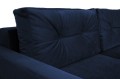10. SOFA STELLA Kronos 9 poduszki z bliska.jpg