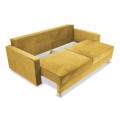 5. SOFA STELLA Kronos 11 rozlozona.jpg
